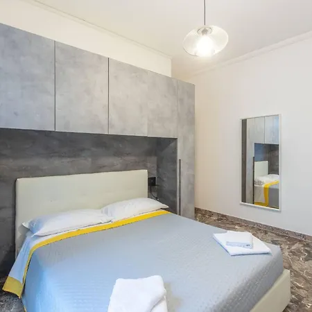 La Finestra Sul Centro, By Short Holidays * Bolonia