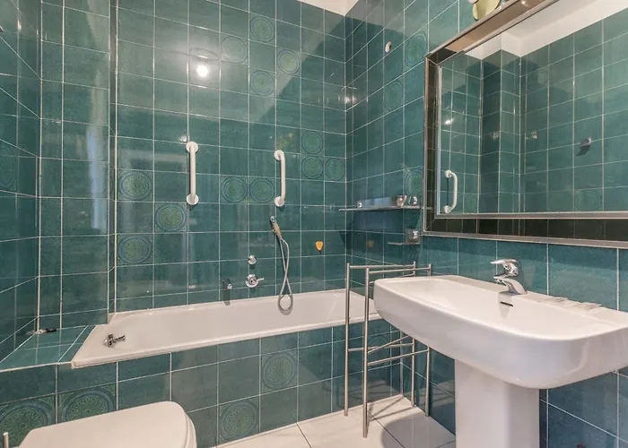 La Finestra Sul Centro, By Short Holidays *